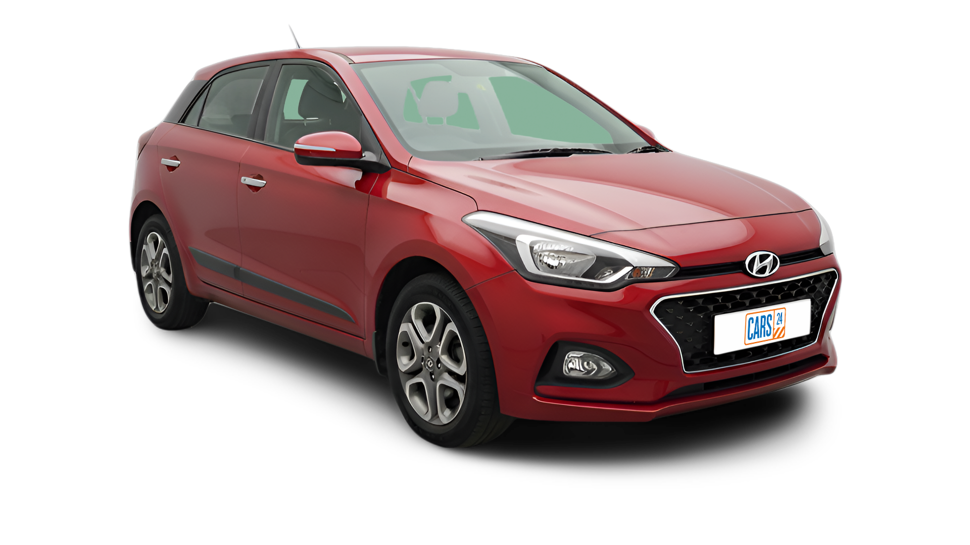 Hyundai Elite i20-img